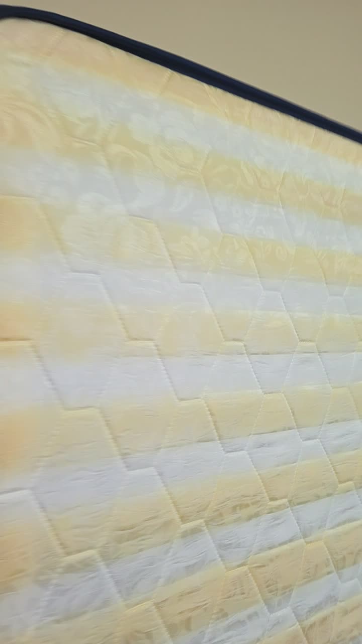 king size mattress - 4