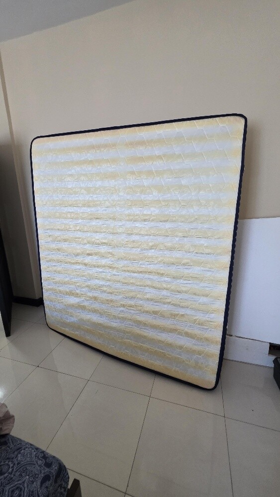 king size mattress - 3