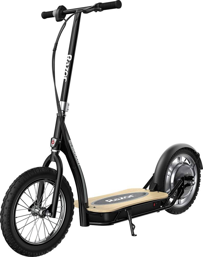 RAZOR ECOSMART SUP - 5