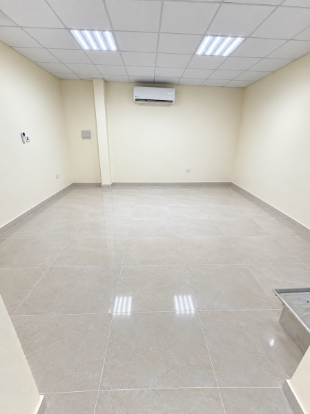 STUDIO FOR RENT NEW SALATA, DOHA - 2