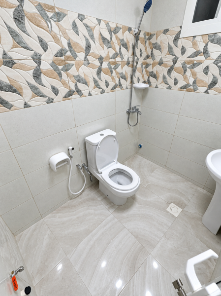 STUDIO FOR RENT NEW SALATA, DOHA - 3