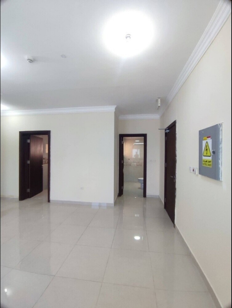 Apartment for rent n Al Wakra, 3bhk - 3