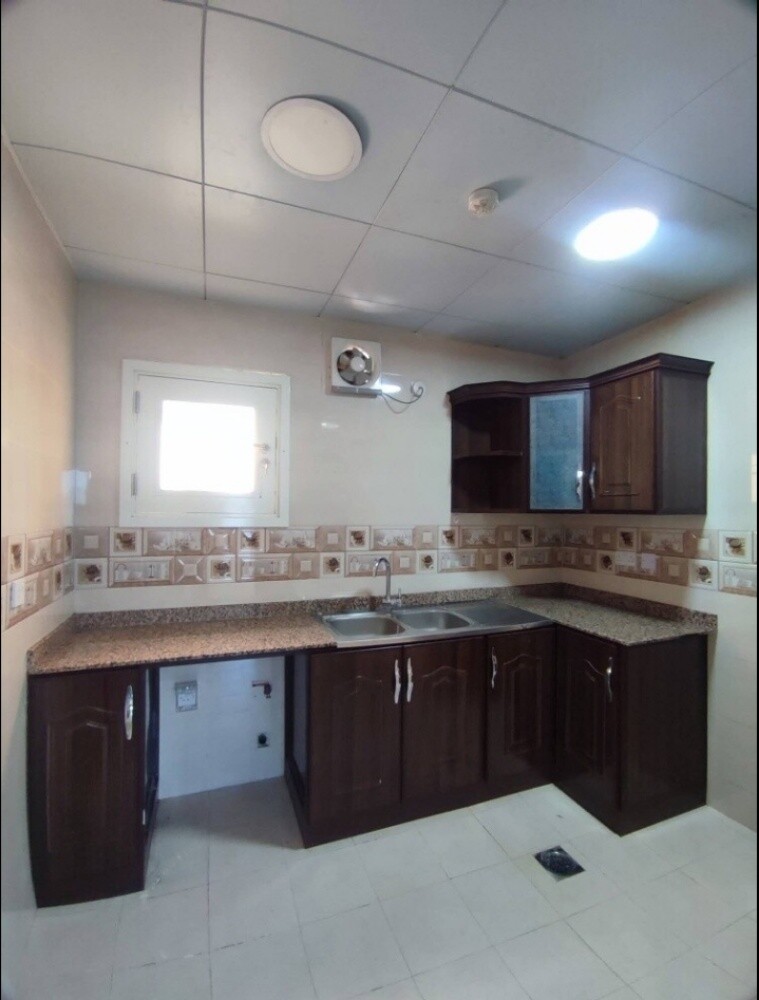 Apartment for rent n Al Wakra, 3bhk - 7