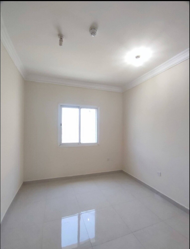 Apartment for rent n Al Wakra, 3bhk - 12