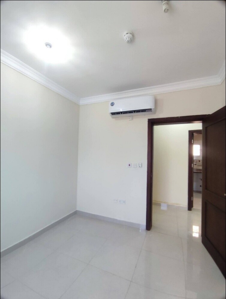 Apartment for rent n Al Wakra, 3bhk - 4
