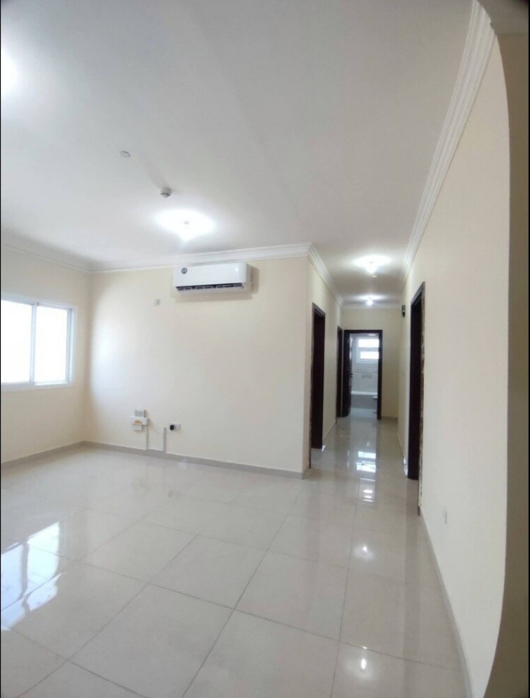 Apartment for rent n Al Wakra, 3bhk - 2
