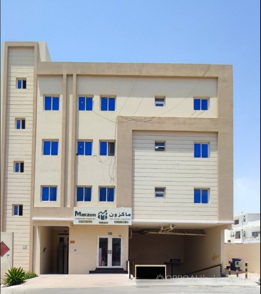 Apartment for rent n Al Wakra, 3bhk - 13