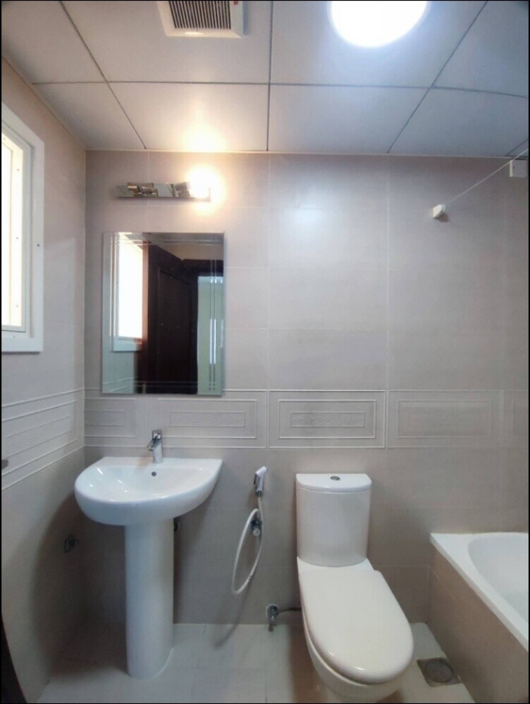 Apartment for rent n Al Wakra, 3bhk - 10