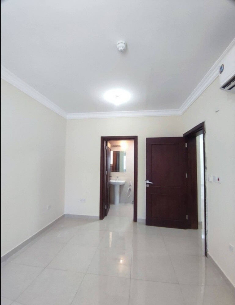 Apartment for rent n Al Wakra, 3bhk - 5