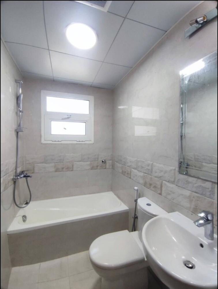 Apartment for rent n Al Wakra, 3bhk - 9