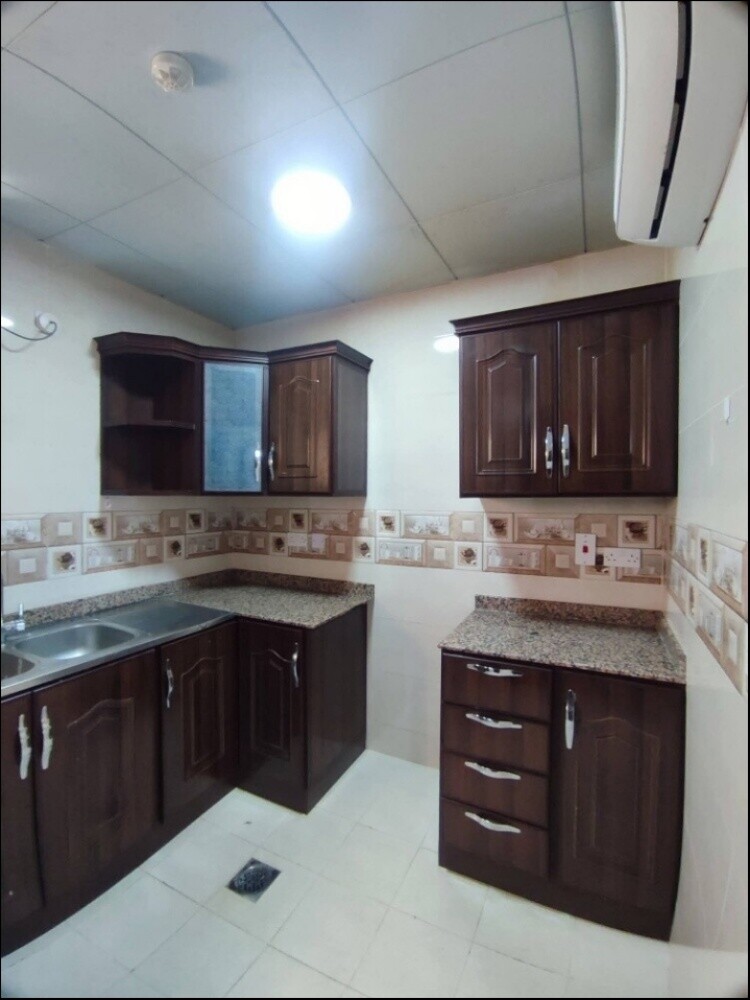 Apartment for rent n Al Wakra, 3bhk - 8