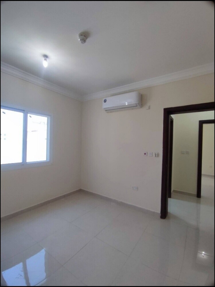 Apartment for rent n Al Wakra, 3bhk - 6