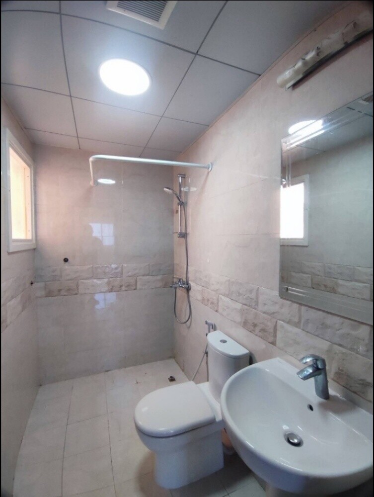 Apartment for rent n Al Wakra, 3bhk - 11