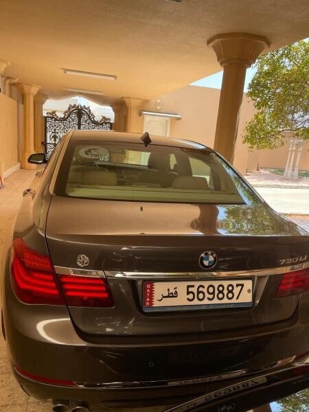 بي ام دبمي - 4