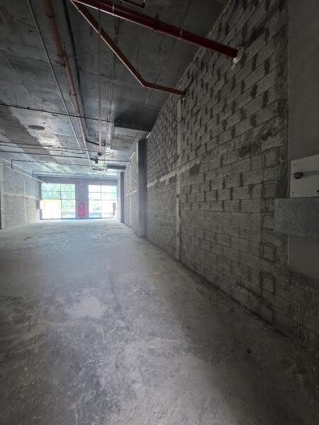 Commercial Shop Rent-Lusail Marina - 8