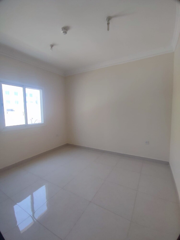Apartment for rent in Al Wakra - 6