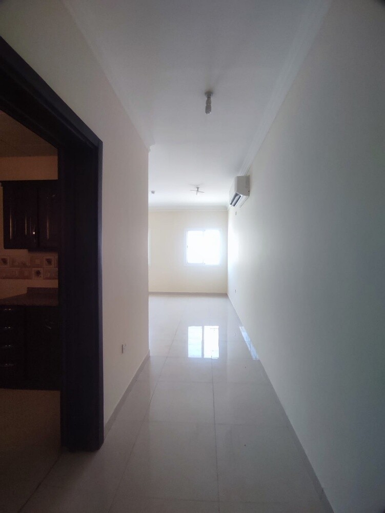 Apartment for rent in Al Wakra - 5