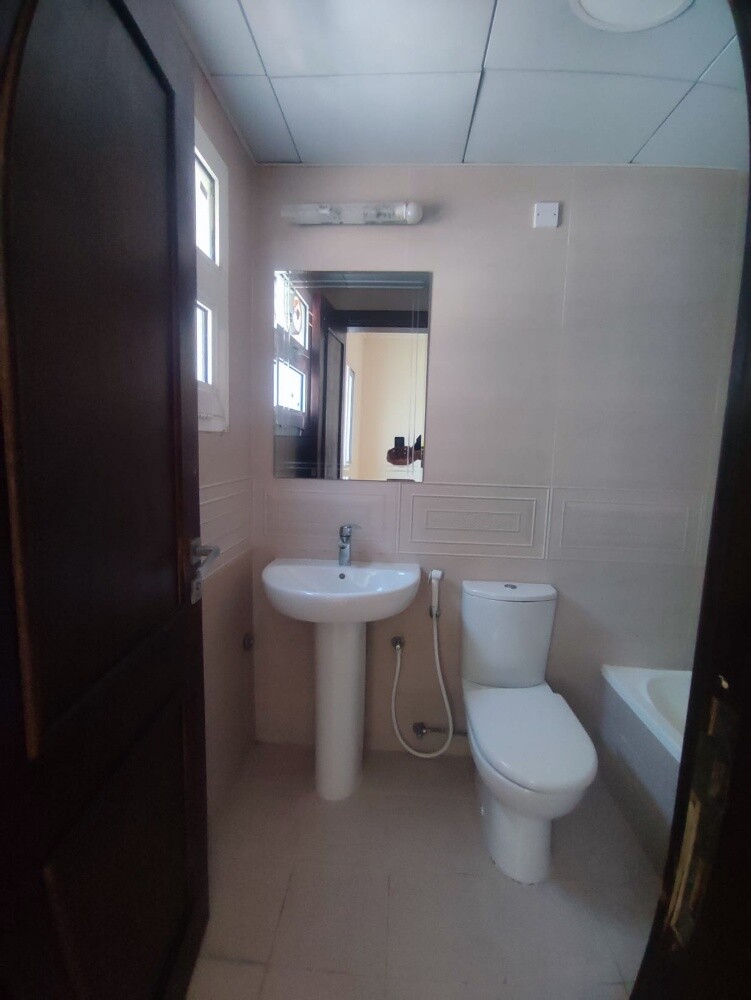 Apartment for rent in Al Wakra - 16