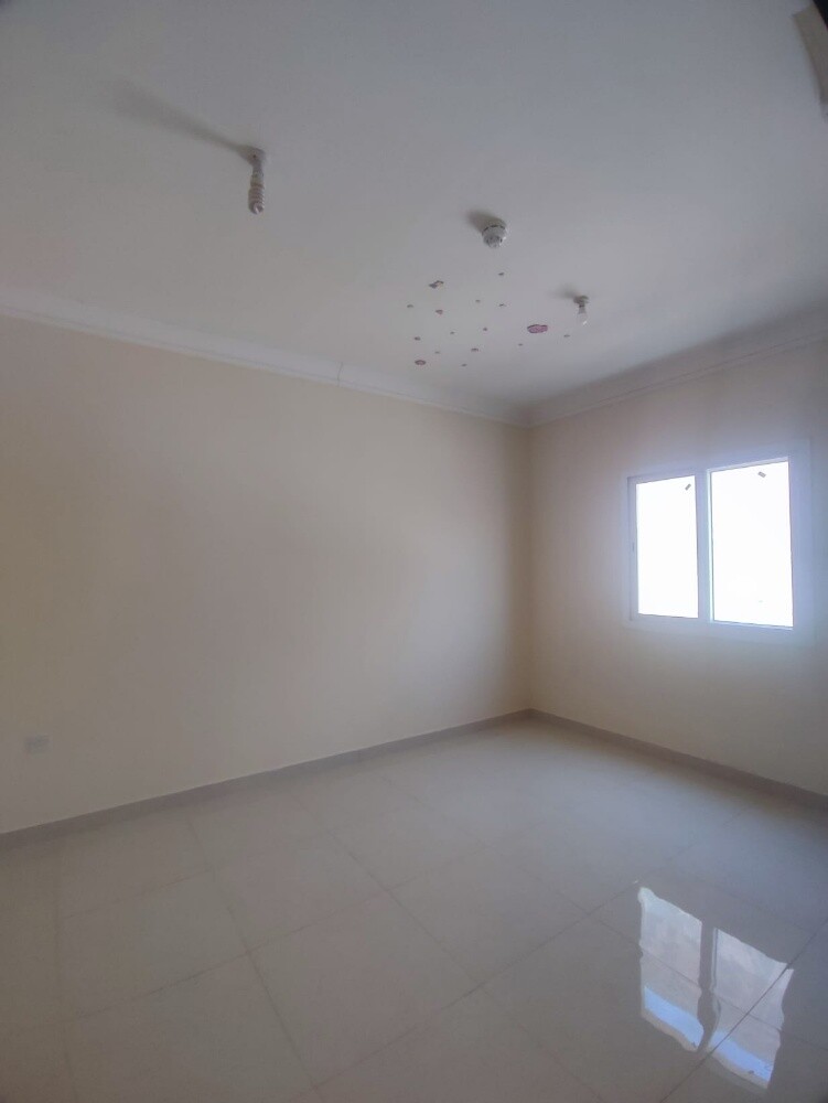 Apartment for rent in Al Wakra - 15