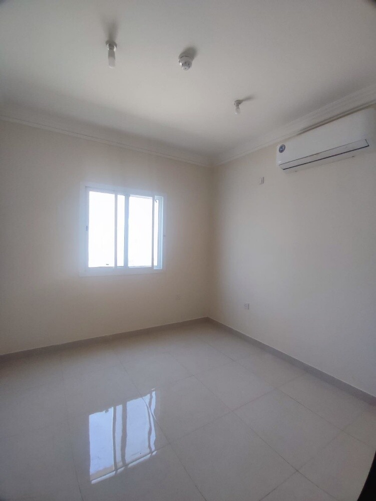 Apartment for rent in Al Wakra - 8