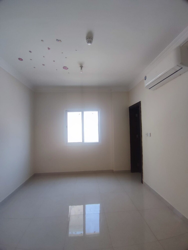 Apartment for rent in Al Wakra - 9