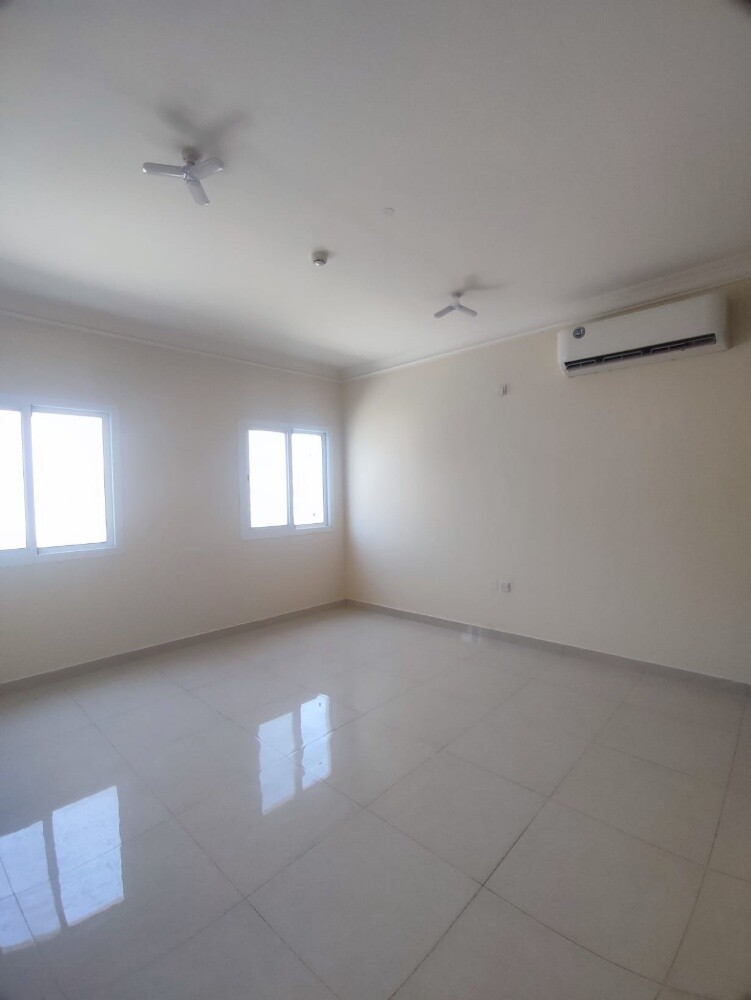 Apartment for rent in Al Wakra - 3