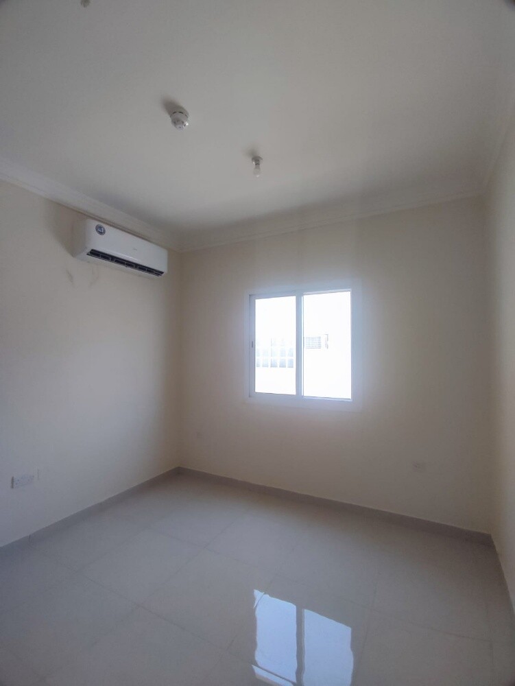 Apartment for rent in Al Wakra - 7
