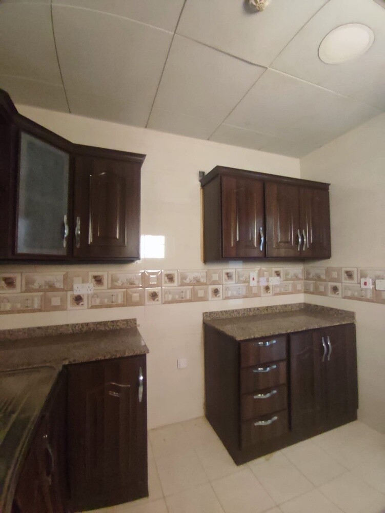 Apartment for rent in Al Wakra - 12