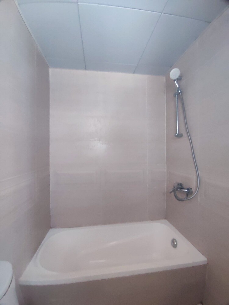 Apartment for rent in Al Wakra - 14