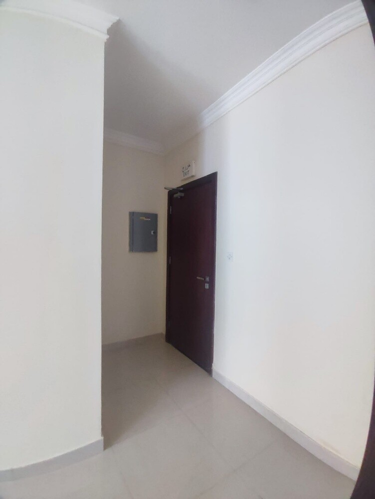 Apartment for rent in Al Wakra - 10