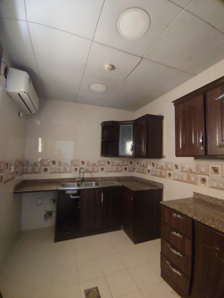 Apartment for rent in Al Wakra - 11