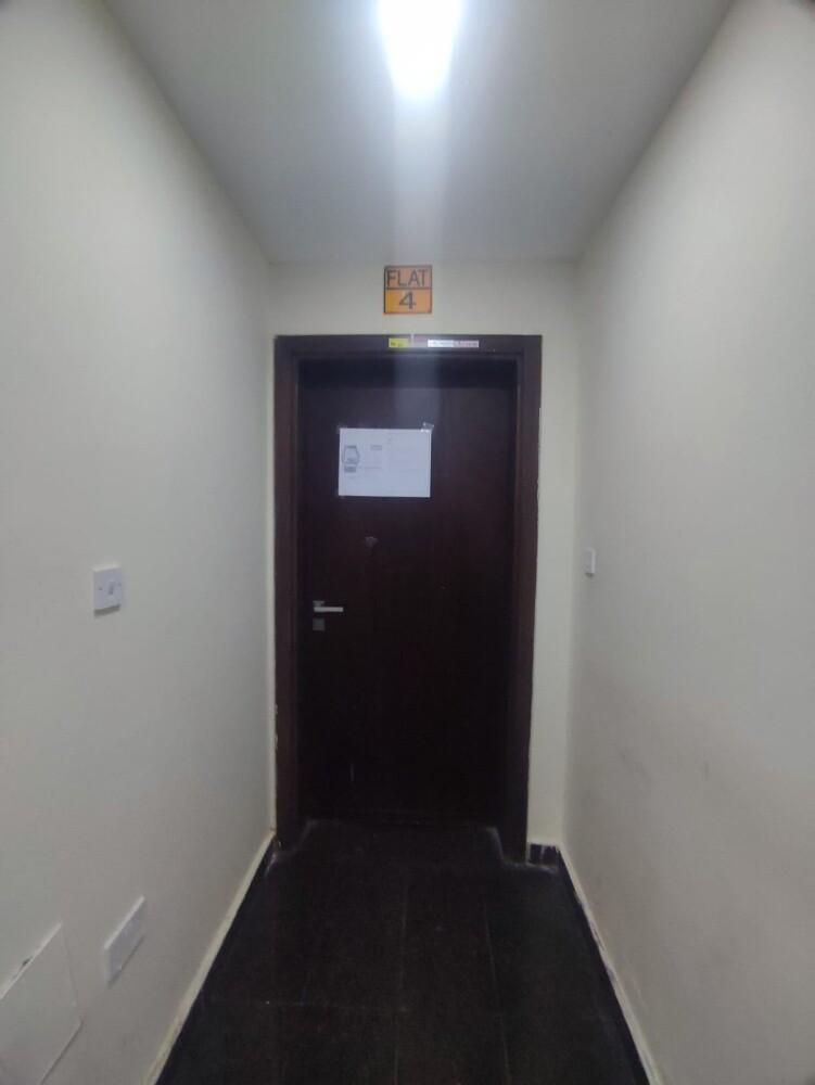 Apartment for rent in Al Wakra - 2