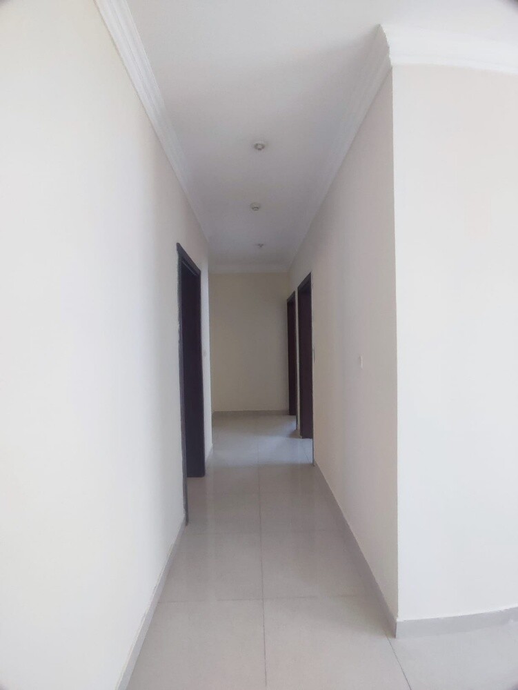 Apartment for rent in Al Wakra - 4