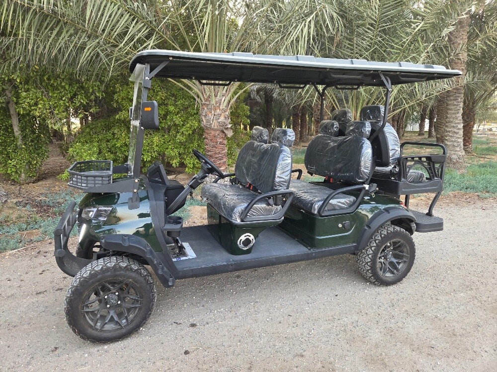 for sale - 9