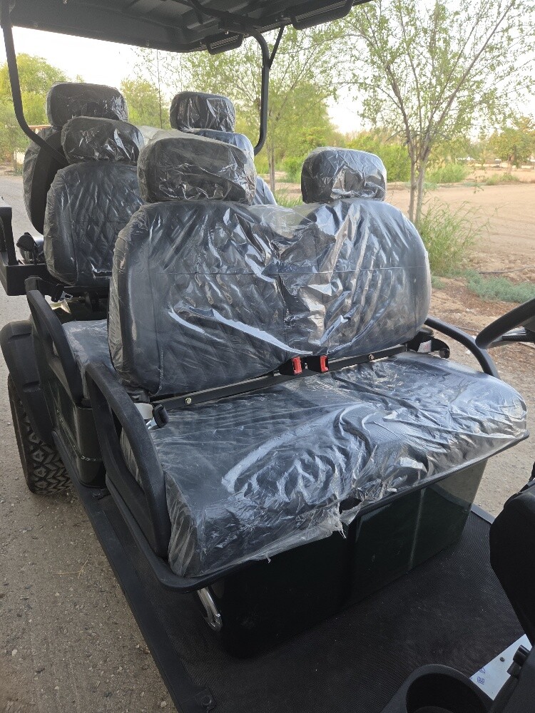 for sale - 4