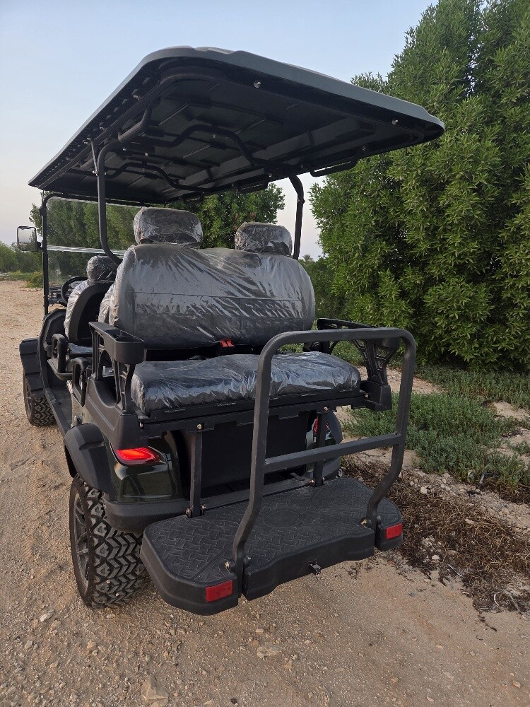 for sale - 13