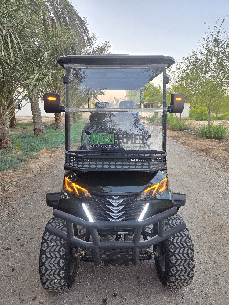 for sale - 10