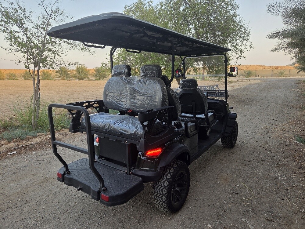 for sale - 7