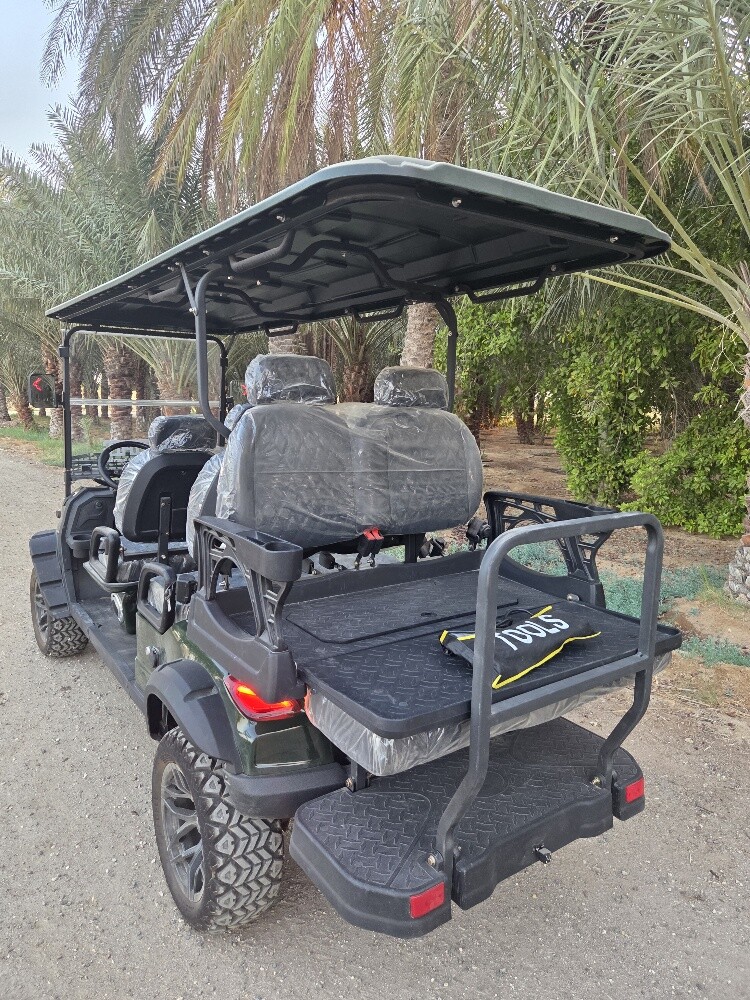 for sale - 1