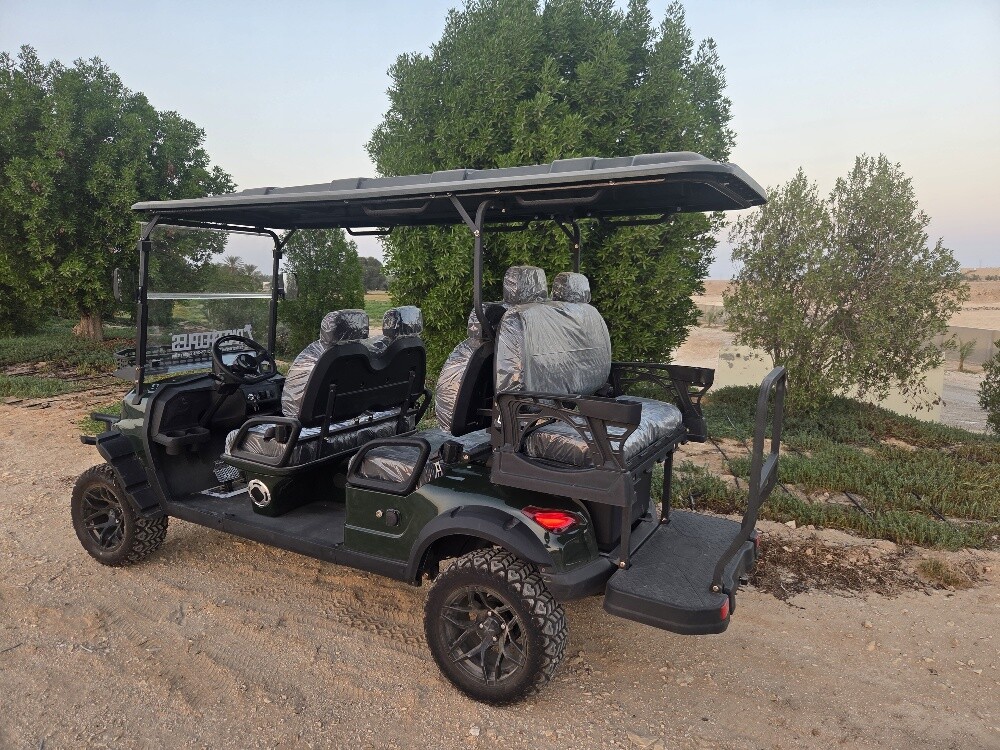 for sale - 11