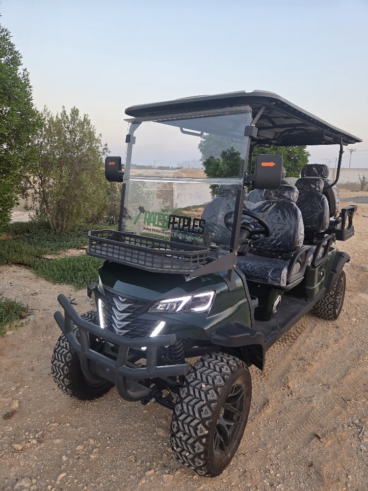 for sale - 12