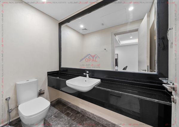 For Rent |Apartment in Lusail - 10
