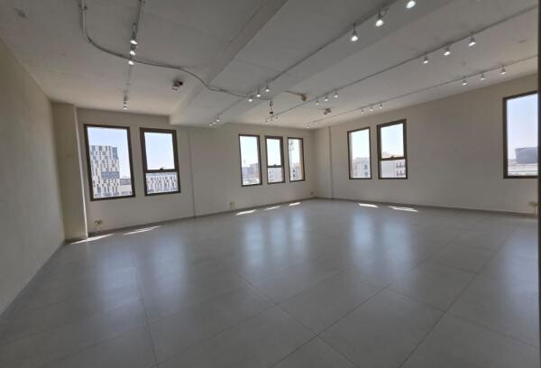 Office for Rent Fox Hills - 1