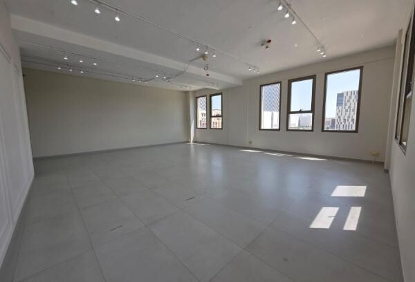 Office for Rent Fox Hills - 7