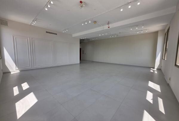 Office for Rent Fox Hills - 6