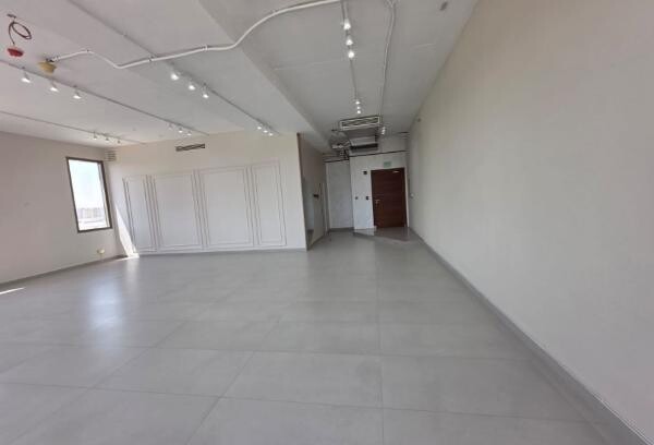 Office for Rent Fox Hills - 4