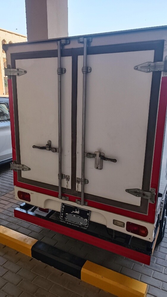 cmc freezer 2022 for sale - 6
