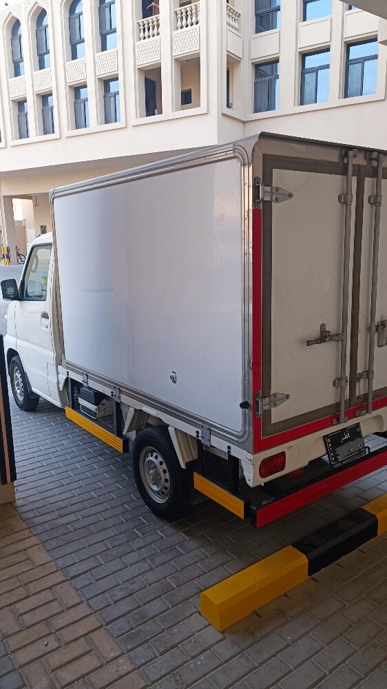 cmc freezer 2022 for sale - 4