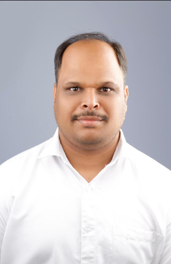 MUNEER  - 3