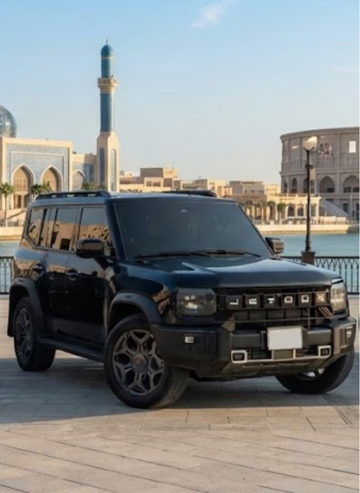 للبيع - 1